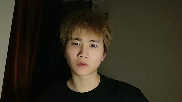 Juhone online show from 31, 3, 2026