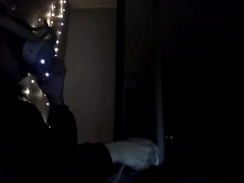 LariBodyMagic online show from 6, 7, 2026