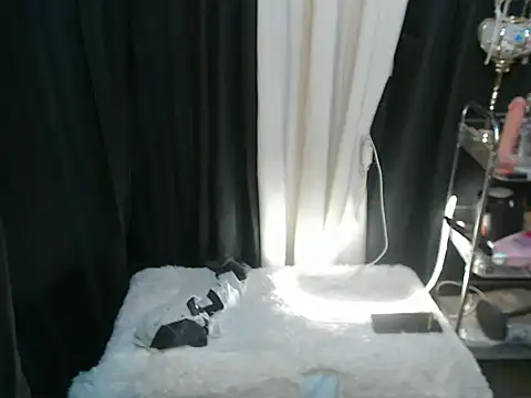 nardz 91 online show from 22, 12, 2025