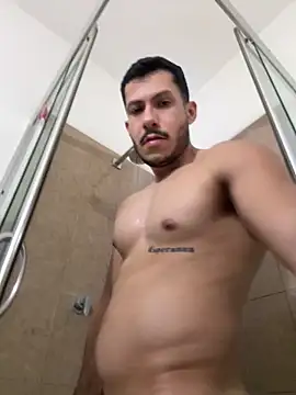 DARG 17 online show from 5, 2, 2026