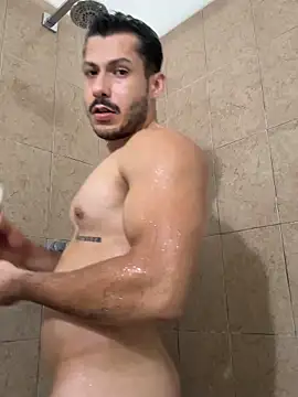 DARG 17 online show from 4, 4, 2026