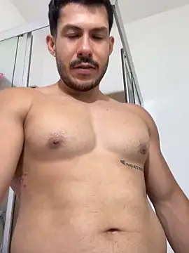 DARG 17 online show from 14, 4, 2026