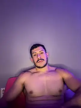 DARG 17 online show from 4, 2, 2026