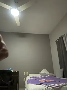 DARG 17 online show from 12, 2, 2026