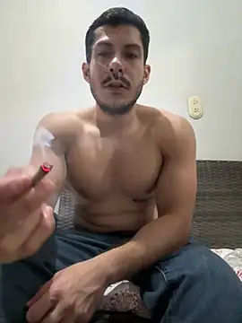 Snapshot of DARG_17 chatting on 11, 1, 2026 DARG 17 online show from 11, 1, 2026