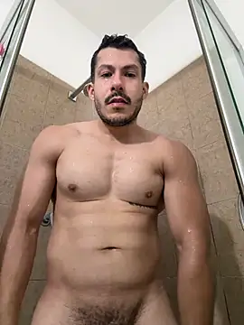 DARG 17 online show from 25, 3, 2026