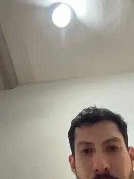 DARG 17 online show from 13, 3, 2026