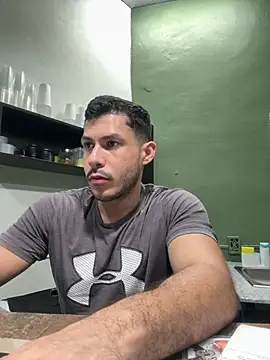 DARG 17 online show from 17, 1, 2026