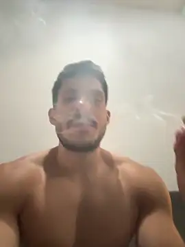 DARG 17 online show from 10, 4, 2026