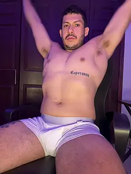 DARG 17 online show from 7, 2, 2026