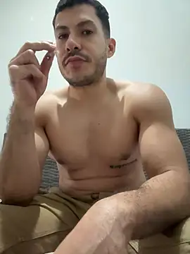 DARG 17 online show from 18, 1, 2026