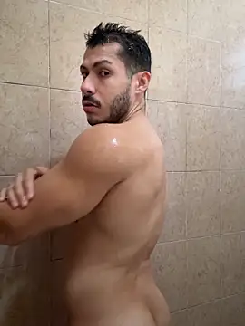 Snapshot of DARG_17 chatting on 28, 11, 2025 DARG 17 online show from 28, 11, 2025