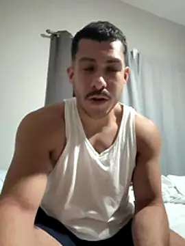 Snapshot of DARG_17 chatting on 18, 11, 2025 DARG 17 online show from 18, 11, 2025