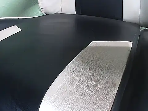 localboybbsr online show from 2, 4, 2026