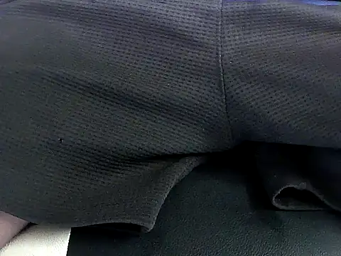 localboybbsr online show from 19, 12, 2025