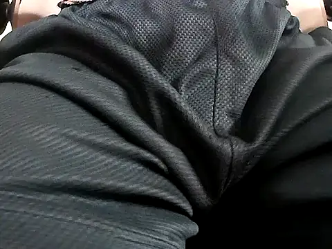 Snapshot of localboybbsr chatting on 16, 2, 2026 localboybbsr online show from 16, 2, 2026