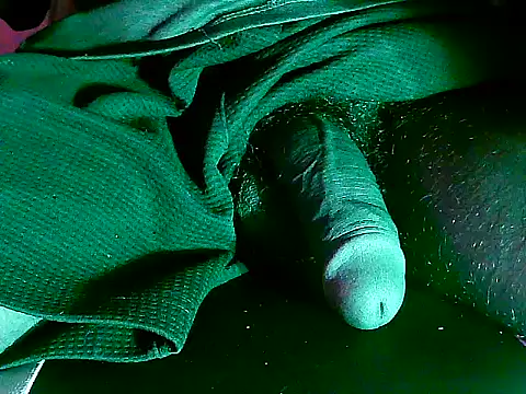 localboybbsr online show from 30, 11, 2025