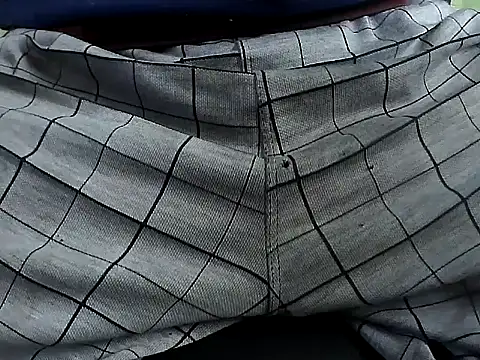 localboybbsr online show from 11, 1, 2026