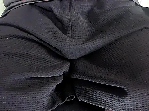 localboybbsr online show from 15, 12, 2025