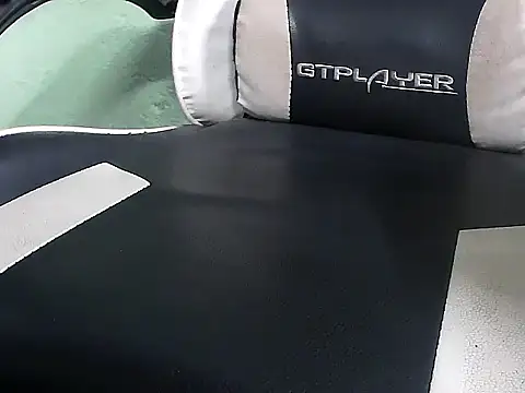 Snapshot of localboybbsr chatting on 14, 2, 2026 localboybbsr online show from 14, 2, 2026