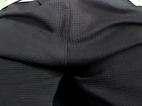 localboybbsr online show from 21, 12, 2025