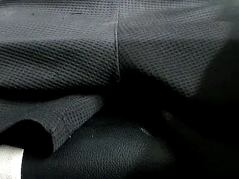 Snapshot of localboybbsr chatting on 25, 2, 2026 localboybbsr online show from 25, 2, 2026