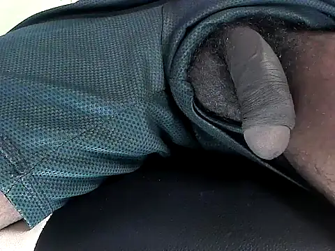 Snapshot of localboybbsr chatting on 4, 2, 2026 localboybbsr online show from 4, 2, 2026