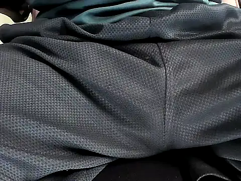 Snapshot of localboybbsr chatting on 15, 2, 2026 localboybbsr online show from 15, 2, 2026