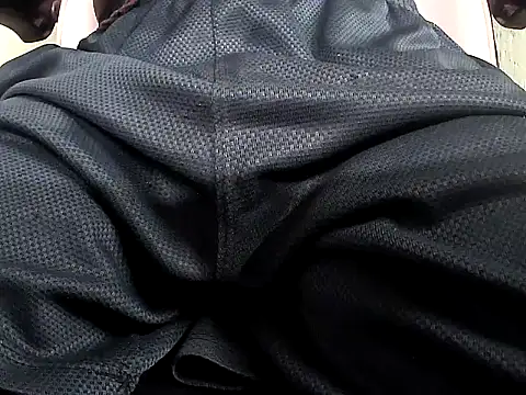 localboybbsr online show from 6, 3, 2026