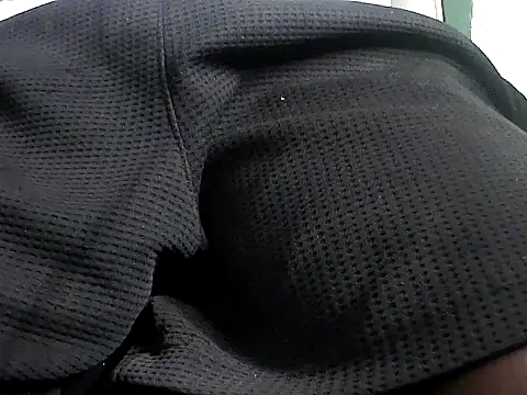 localboybbsr online show from 23, 11, 2025