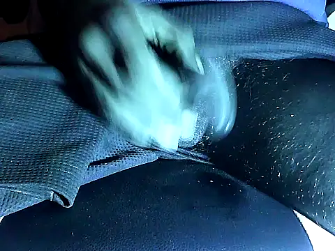 localboybbsr online show from 5, 12, 2025