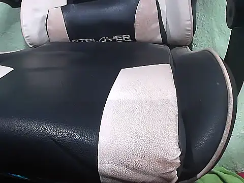 Snapshot of localboybbsr chatting on 27, 2, 2026 localboybbsr online show from 27, 2, 2026