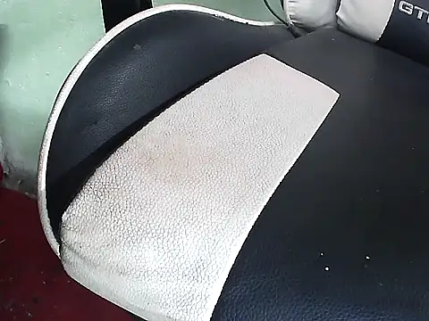 Snapshot of localboybbsr chatting on 19, 1, 2026 localboybbsr online show from 19, 1, 2026