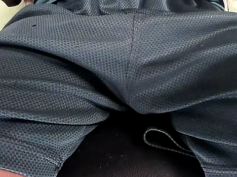 localboybbsr online show from 12, 3, 2026