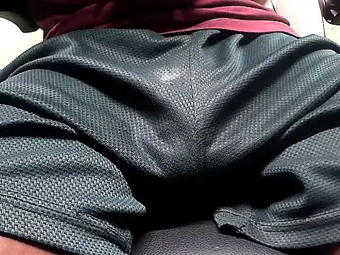 localboybbsr online show from 7, 4, 2026