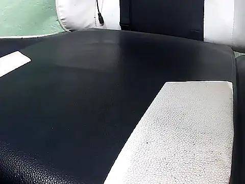 Snapshot of localboybbsr chatting on 23, 2, 2026 localboybbsr online show from 23, 2, 2026