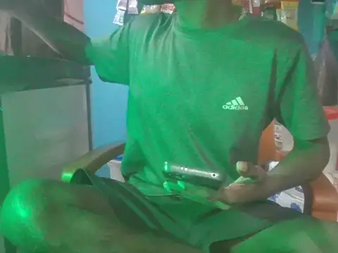 localboybbsr online show from 14, 12, 2025