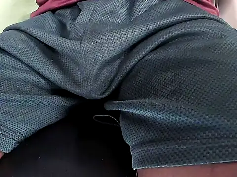 localboybbsr online show from 22, 3, 2026