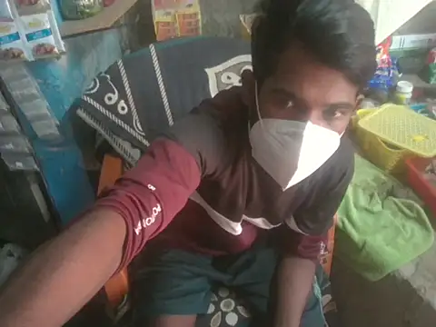 localboybbsr online show from 19, 11, 2025