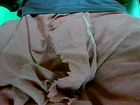 localboybbsr online show from 19, 3, 2026