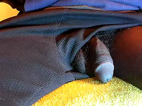 localboybbsr online show from 1, 12, 2025