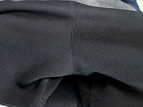 localboybbsr online show from 15, 12, 2025