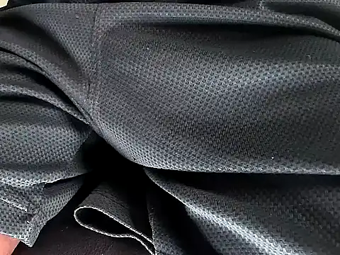 Snapshot of localboybbsr chatting on 1, 2, 2026 localboybbsr online show from 1, 2, 2026