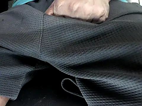 localboybbsr online show from 10, 3, 2026