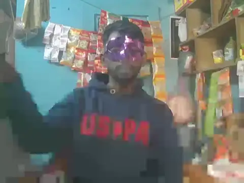 localboybbsr online show from 18, 12, 2025