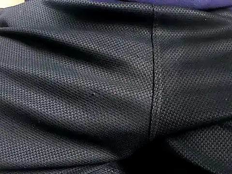 localboybbsr online show from 12, 1, 2026