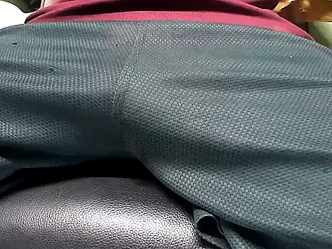 localboybbsr online show from 6, 4, 2026