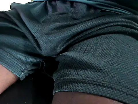 Snapshot of localboybbsr chatting on 5, 2, 2026 localboybbsr online show from 5, 2, 2026