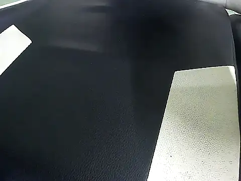 localboybbsr online show from 15, 1, 2026