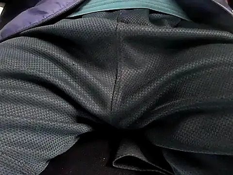 Snapshot of localboybbsr chatting on 9, 2, 2026 localboybbsr online show from 9, 2, 2026